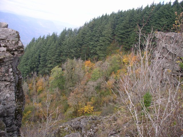 10.23.05 Angel's Rest 067 